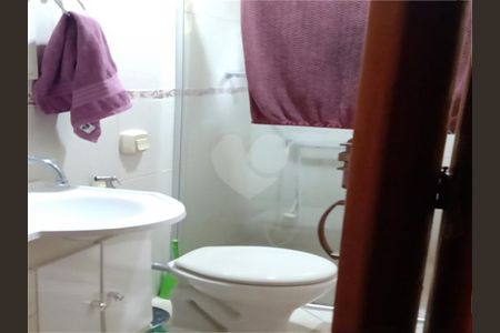 Casa à venda com 581m², 8 quartos e 9 vagas