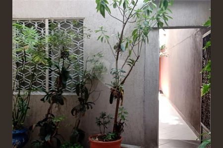 Casa à venda com 581m², 8 quartos e 9 vagas