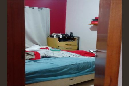 Casa à venda com 581m², 8 quartos e 9 vagas