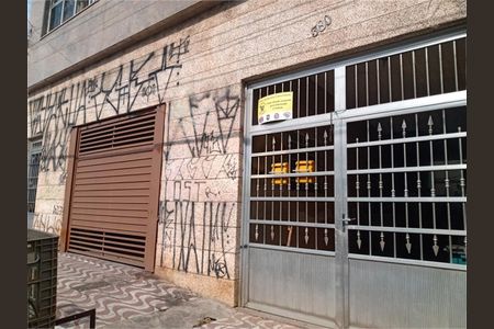 Casa à venda com 581m², 8 quartos e 9 vagas