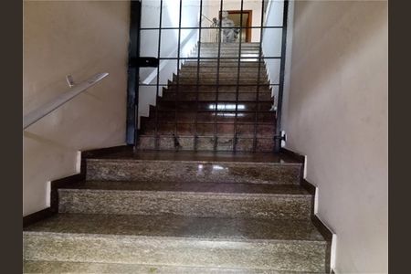 Casa à venda com 581m², 8 quartos e 9 vagas