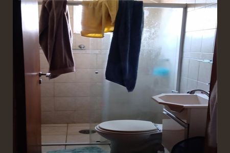 Casa à venda com 581m², 8 quartos e 9 vagas