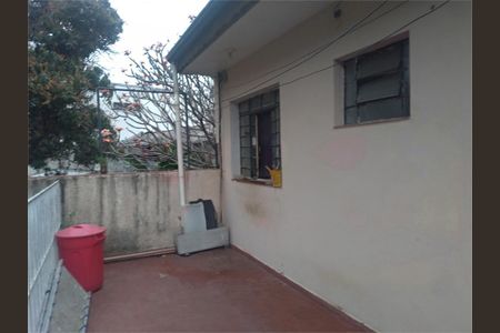 Casa à venda com 290m², 4 quartos e 4 vagas