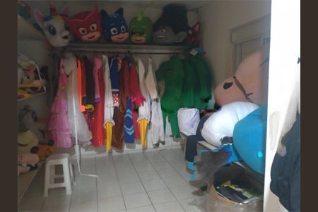 Casa à venda com 290m², 4 quartos e 4 vagas