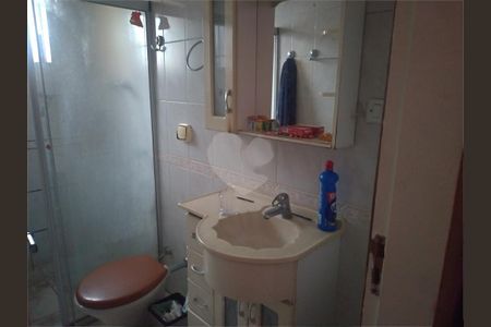 Casa à venda com 290m², 4 quartos e 4 vagas
