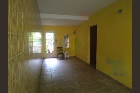 Casa à venda com 4 quartos, 290m² em Casa Verde, São Paulo