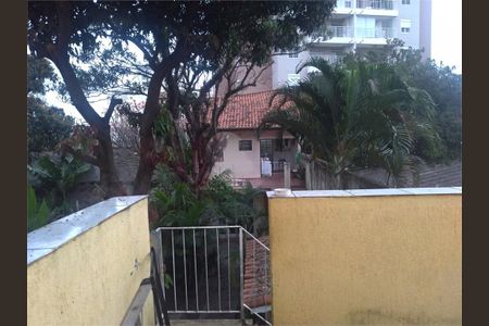 Casa à venda com 290m², 4 quartos e 4 vagas