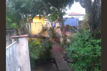 Casa à venda com 290m², 4 quartos e 4 vagas