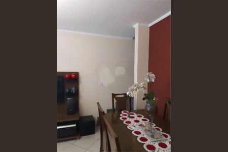 Casa à venda com 2 quartos, 154m² em Vila Ester (Zona Norte), São Paulo