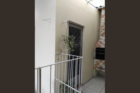 Casa à venda com 154m², 2 quartos e 4 vagas