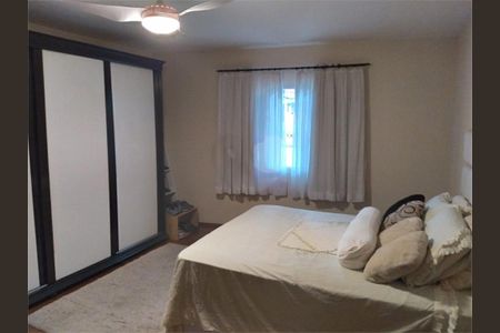 Casa à venda com 2 quartos, 154m² em Vila Ester (Zona Norte), São Paulo