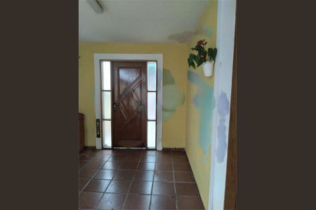 Casa à venda com 2 quartos, 154m² em Vila Ester (Zona Norte), São Paulo