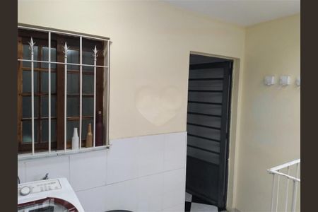 Casa à venda com 154m², 2 quartos e 4 vagas