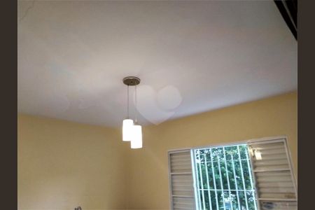 Casa à venda com 2 quartos, 154m² em Vila Ester (Zona Norte), São Paulo