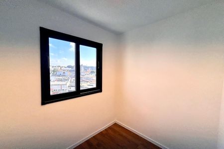 Apartamento para alugar com 43m², 2 quartos e 1 vagaQuarto 2
