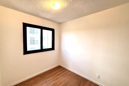 Apartamento para alugar com 43m², 2 quartos e 1 vagaQuarto 1