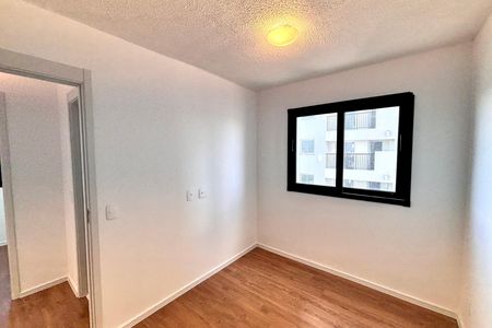 Apartamento para alugar com 43m², 2 quartos e 1 vagaQuarto 1