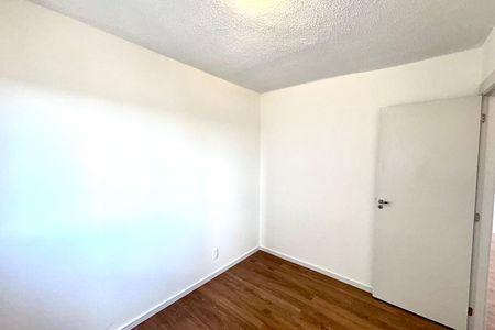 Apartamento para alugar com 43m², 2 quartos e 1 vagaQuarto 1