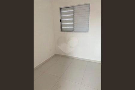 Apartamento à venda com 1 quarto, 50m² em Santana, São Paulo