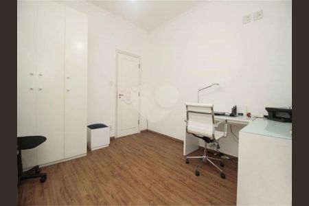Casa à venda com 4 quartos, 261m² em Jardim São Paulo, São Paulo