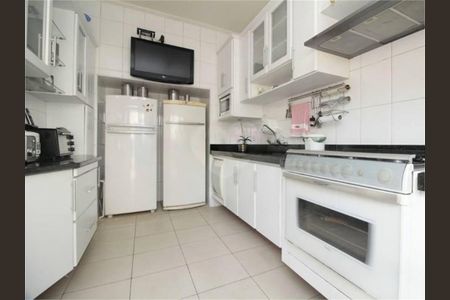 Casa à venda com 4 quartos, 261m² em Jardim São Paulo, São Paulo