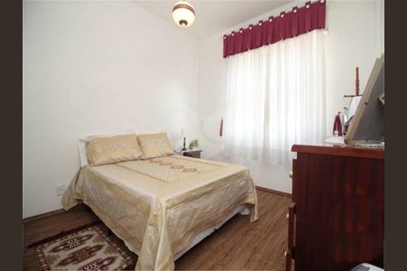 Casa à venda com 4 quartos, 261m² em Jardim São Paulo, São Paulo