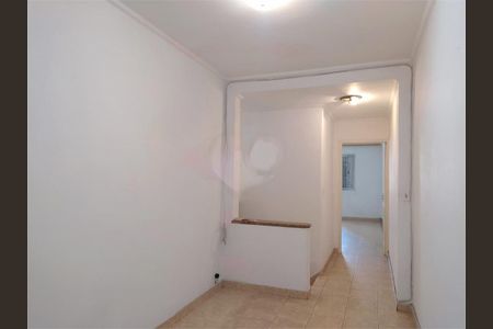 Casa à venda com 2 quartos, 149m² em Água Fria, São Paulo