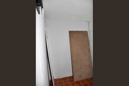 Casa à venda com 75m², 2 quartos e sem vagaCasa 01 - Quarto 02