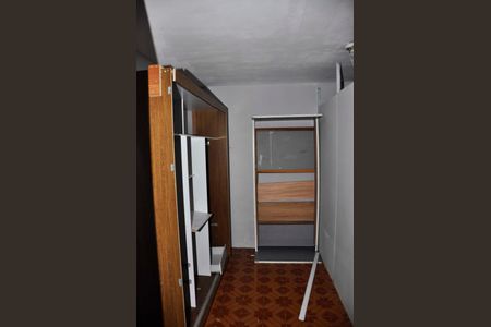 Casa à venda com 75m², 2 quartos e sem vagaCasa 01 - Quarto 02