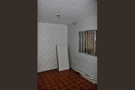 Casa à venda com 75m², 2 quartos e sem vagaCasa 01 - Quarto 01