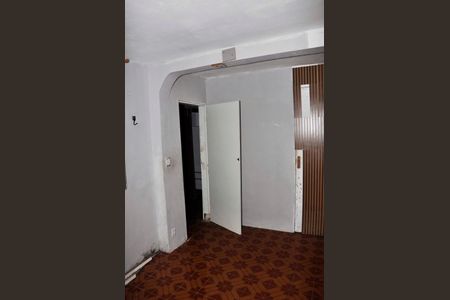 Casa à venda com 75m², 2 quartos e sem vagaCasa 01 - Quarto 01