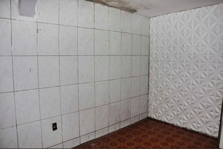 Casa à venda com 75m², 2 quartos e sem vagaCasa 01 - Quarto 01