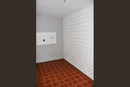 Casa à venda com 75m², 2 quartos e sem vagaCasa 01 - Sala