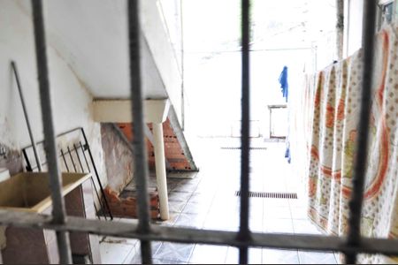Casa à venda com 75m², 2 quartos e sem vagaCasa 01 - Vista do Quarto 01