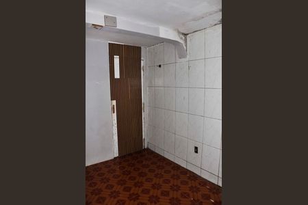 Casa à venda com 75m², 2 quartos e sem vagaCasa 01 - Quarto 01