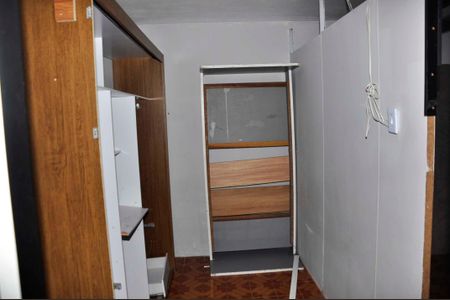 Casa à venda com 75m², 2 quartos e sem vagaCasa 01 - Quarto 02