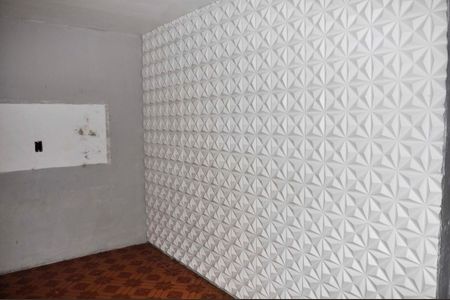 Casa à venda com 75m², 2 quartos e sem vagaCasa 01 - Sala