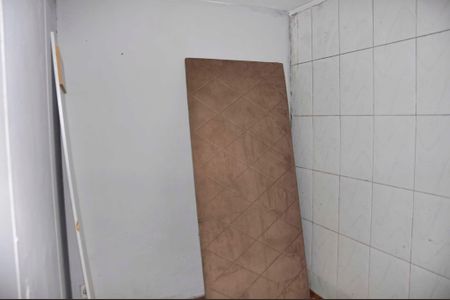 Casa à venda com 75m², 2 quartos e sem vagaCasa 01 - Quarto 02