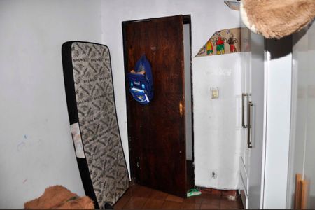 Casa à venda com 75m², 2 quartos e sem vagaCasa 02 - Quarto 02