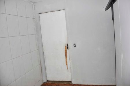 Casa à venda com 75m², 2 quartos e sem vagaCasa 01 - Quarto 02
