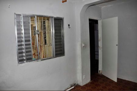 Casa à venda com 75m², 2 quartos e sem vagaCasa 01 - Quarto 01