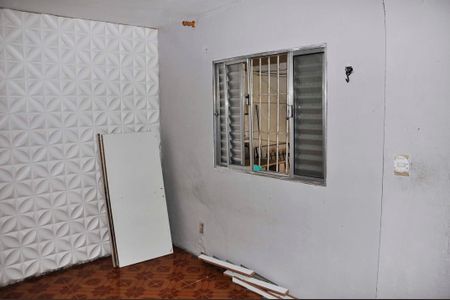 Casa à venda com 75m², 2 quartos e sem vagaCasa 01 - Quarto 01