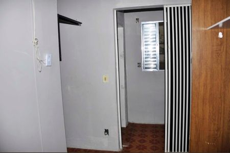 Casa à venda com 75m², 2 quartos e sem vagaCasa 01 - Quarto 02