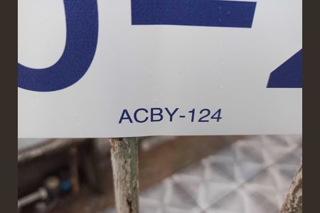 Casa à venda com 75m², 2 quartos e sem vagaPlaca do Quinto Andar ACBY-124