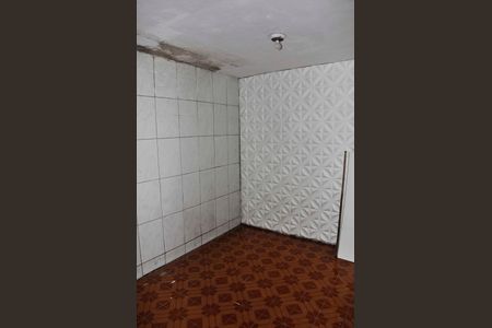 Casa à venda com 75m², 2 quartos e sem vagaCasa 01 - Quarto 01