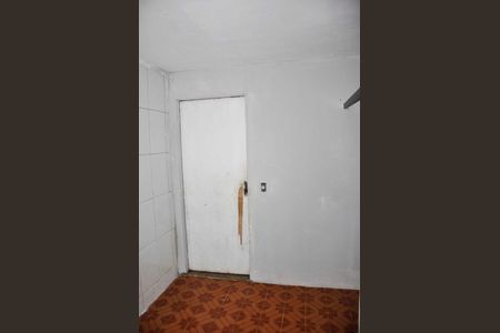 Casa à venda com 75m², 2 quartos e sem vagaCasa 01 - Quarto 02