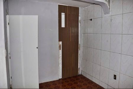 Casa à venda com 75m², 2 quartos e sem vagaCasa 01 - Quarto 01