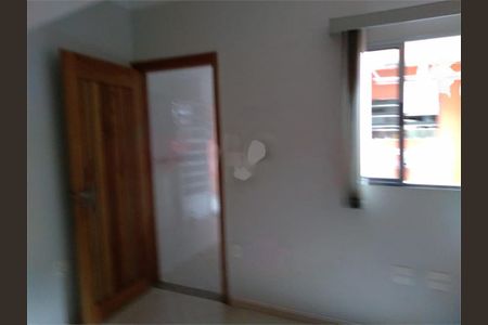Casa à venda com 3 quartos, 100m² em Santana, São Paulo