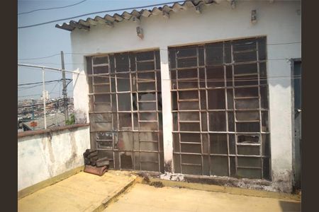 Casa à venda com 204m², 3 quartos e 3 vagas
