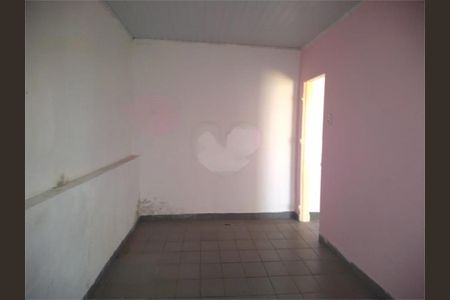 Casa à venda com 204m², 3 quartos e 3 vagas